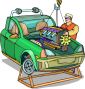 General Repairs